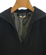 COMME des GARCONS COMME des GARCONS（コムデギャルソンコムデギャルソン）ワンピース 黒 サイズ:S レディース/2200723595083