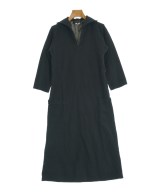 COMME des GARCONS COMME des GARCONS ワンピース