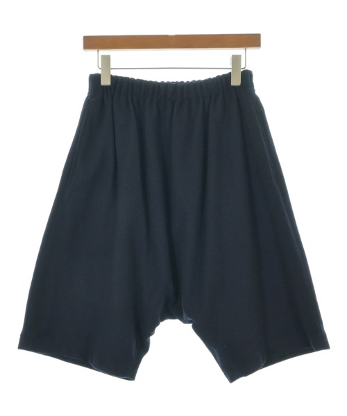 COMME des GARCONS COMME des GARCONS(コムデギャルソンコムデギャルソン)のショートパンツ サイズ:SS 20,900円