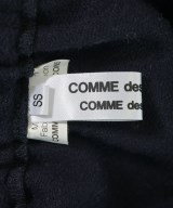 COMME des GARCONS COMME des GARCONS（コムデギャルソンコムデギャルソン）ショートパンツ 紺 サイズ:SS レディース/2200723595328