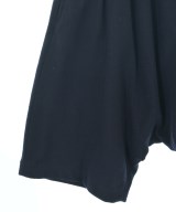 COMME des GARCONS COMME des GARCONS（コムデギャルソンコムデギャルソン）ショートパンツ 紺 サイズ:SS レディース/2200723595328