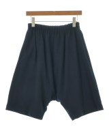 COMME des GARCONS COMME des GARCONS ショートパンツ