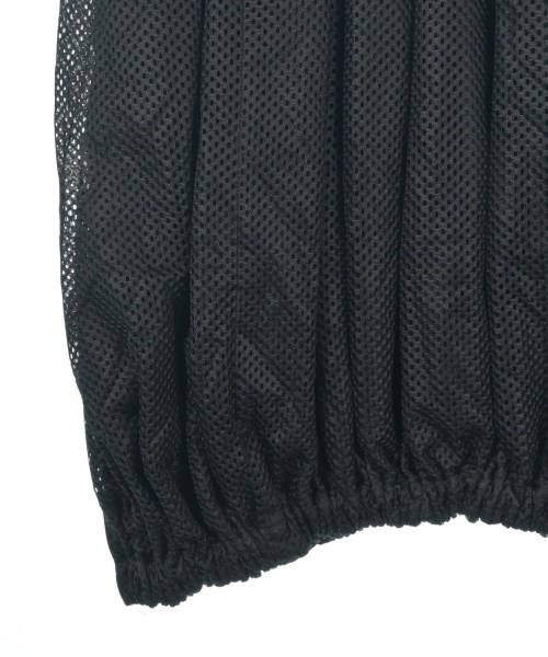 COMME des GARCONS COMME des GARCONS（コムデギャルソンコムデギャルソン）ひざ丈スカート 黒 サイズ:XS レディース/2200723814047