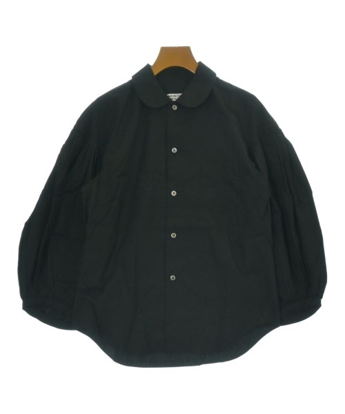 COMME des GARCONS COMME des GARCONS(コムデギャルソンコムデギャルソン)のブラウス サイズ:-(M位) 25,000円