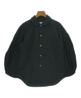 COMME des GARCONS COMME des GARCONS（コムデギャルソンコムデギャルソン）ブラウス 黒 サイズ:-(M位) レディース/2200723895022