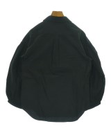COMME des GARCONS COMME des GARCONS（コムデギャルソンコムデギャルソン）ブラウス 黒 サイズ:-(M位) レディース/2200723895022