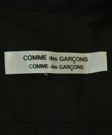 COMME des GARCONS COMME des GARCONS（コムデギャルソンコムデギャルソン）ブラウス 黒 サイズ:-(M位) レディース/2200723895022