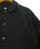 COMME des GARCONS COMME des GARCONS（コムデギャルソンコムデギャルソン）ブラウス 黒 サイズ:-(M位) レディース/2200723895022