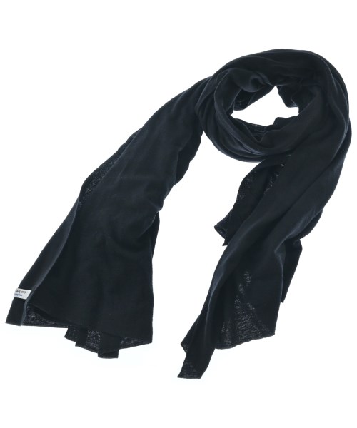COMME des GARCONS COMME des GARCONS(コムデギャルソンコムデギャルソン)のマフラー サイズ:- 9,000円
