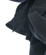 COMME des GARCONS COMME des GARCONS（コムデギャルソンコムデギャルソン）マフラー 黒 サイズ:- レディース/2200723919100