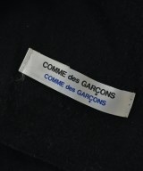 COMME des GARCONS COMME des GARCONS（コムデギャルソンコムデギャルソン）マフラー 黒 サイズ:- レディース/2200723919100