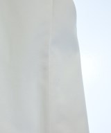 COMME des GARCONS COMME des GARCONS（コムデギャルソンコムデギャルソン）Tシャツ・カットソー 白 サイズ:M レディース/2200724046034