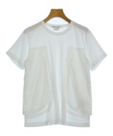 COMME des GARCONS COMME des GARCONS Tシャツ・カットソー