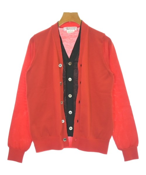 COMME des GARCONS COMME des GARCONS(コムデギャルソンコムデギャルソン)のカーディガン サイズ:S 23,600円