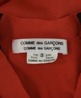 COMME des GARCONS COMME des GARCONS（コムデギャルソンコムデギャルソン）カーディガン 赤 サイズ:S レディース/2200724048038
