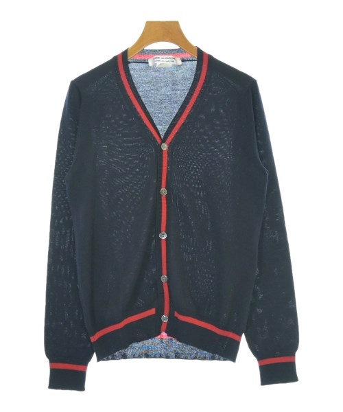COMME des GARCONS COMME des GARCONS(コムデギャルソンコムデギャルソン)のカーディガン サイズ:S 20,900円