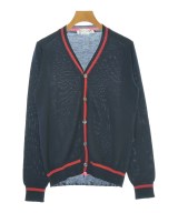 COMME des GARCONS COMME des GARCONS カーディガン