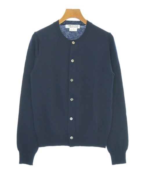 COMME des GARCONS COMME des GARCONS(コムデギャルソンコムデギャルソン)のカーディガン サイズ:S 20,900円