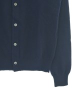 COMME des GARCONS COMME des GARCONS（コムデギャルソンコムデギャルソン）カーディガン 紺 サイズ:S レディース/2200724048052