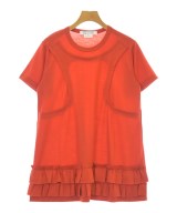 COMME des GARCONS COMME des GARCONS Tシャツ・カットソー