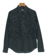 COMME des GARCONS COMME des GARCONS カジュアルシャツ