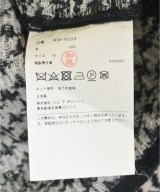 COMME des GARCONS COMME des GARCONS（コムデギャルソンコムデギャルソン）ニット・セーター 黒 サイズ:M レディース/2200724129072
