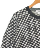 COMME des GARCONS COMME des GARCONS（コムデギャルソンコムデギャルソン）ニット・セーター 黒 サイズ:M レディース/2200724129072