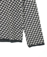 COMME des GARCONS COMME des GARCONS（コムデギャルソンコムデギャルソン）ニット・セーター 黒 サイズ:M レディース/2200724129072