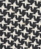 COMME des GARCONS COMME des GARCONS（コムデギャルソンコムデギャルソン）ニット・セーター 黒 サイズ:M レディース/2200724129072