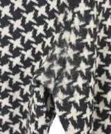 COMME des GARCONS COMME des GARCONS（コムデギャルソンコムデギャルソン）ニット・セーター 黒 サイズ:M レディース/2200724129072