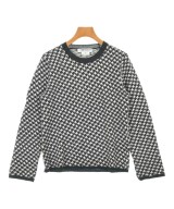 COMME des GARCONS COMME des GARCONS ニット・セーター