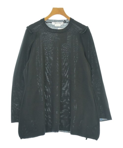 COMME des GARCONS COMME des GARCONS(コムデギャルソンコムデギャルソン)のニット・セーター サイズ:S 59,900円