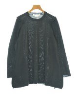 COMME des GARCONS COMME des GARCONS ニット・セーター