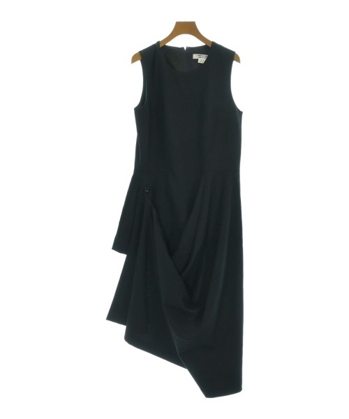 COMME des GARCONS COMME des GARCONS(コムデギャルソンコムデギャルソン)のワンピース サイズ:S 41,800円