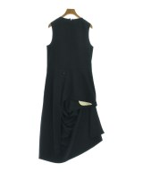 COMME des GARCONS COMME des GARCONS（コムデギャルソンコムデギャルソン）ワンピース 黒 サイズ:S レディース/2200724142033