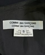 COMME des GARCONS COMME des GARCONS（コムデギャルソンコムデギャルソン）ワンピース 黒 サイズ:S レディース/2200724142033