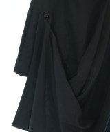 COMME des GARCONS COMME des GARCONS（コムデギャルソンコムデギャルソン）ワンピース 黒 サイズ:S レディース/2200724142033