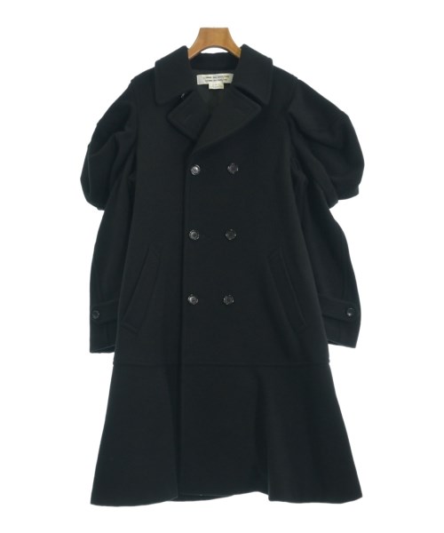 COMME des GARCONS COMME des GARCONS(コムデギャルソンコムデギャルソン)のその他 サイズ:S 105,300円