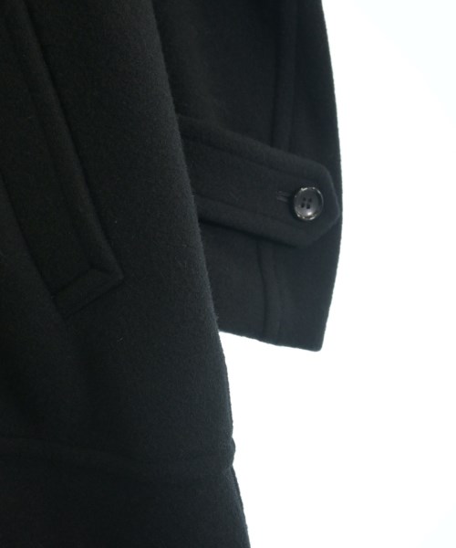 COMME des GARCONS COMME des GARCONS（コムデギャルソンコムデギャルソン）その他 黒 サイズ:S レディース/2200724246014