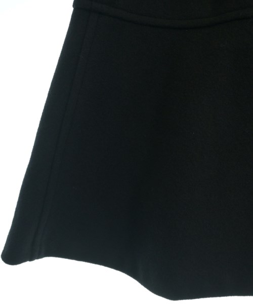 COMME des GARCONS COMME des GARCONS（コムデギャルソンコムデギャルソン）その他 黒 サイズ:S レディース/2200724246014