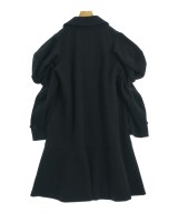 COMME des GARCONS COMME des GARCONS（コムデギャルソンコムデギャルソン）その他 黒 サイズ:S レディース/2200724246014