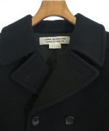 COMME des GARCONS COMME des GARCONS（コムデギャルソンコムデギャルソン）その他 黒 サイズ:S レディース/2200724246014