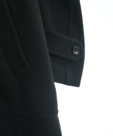 COMME des GARCONS COMME des GARCONS（コムデギャルソンコムデギャルソン）その他 黒 サイズ:S レディース/2200724246014