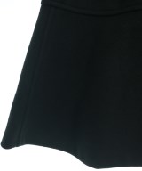 COMME des GARCONS COMME des GARCONS（コムデギャルソンコムデギャルソン）その他 黒 サイズ:S レディース/2200724246014