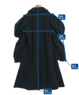 COMME des GARCONS COMME des GARCONS（コムデギャルソンコムデギャルソン）その他 黒 サイズ:S レディース/2200724246014
