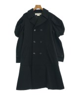 COMME des GARCONS COMME des GARCONS コート（その他）