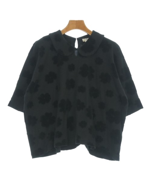 COMME des GARCONS COMME des GARCONS(コムデギャルソンコムデギャルソン)のTシャツ・カットソー サイズ:S 7,700円