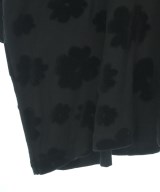 COMME des GARCONS COMME des GARCONS（コムデギャルソンコムデギャルソン）Tシャツ・カットソー 黒 サイズ:S レディース/2200720015027