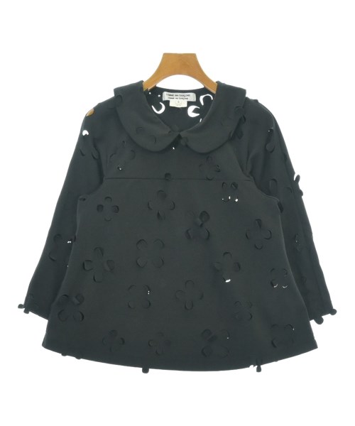 COMME des GARCONS COMME des GARCONS(コムデギャルソンコムデギャルソン)のTシャツ・カットソー サイズ:S 8,200円