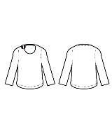 COMME des GARCONS COMME des GARCONS（コムデギャルソンコムデギャルソン）Tシャツ・カットソー 黒 サイズ:S レディース/2200720015034